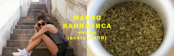 МДПВ Переславль-Залесский