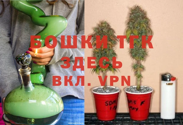 дурь Алзамай