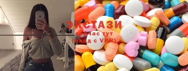 дурь Алзамай